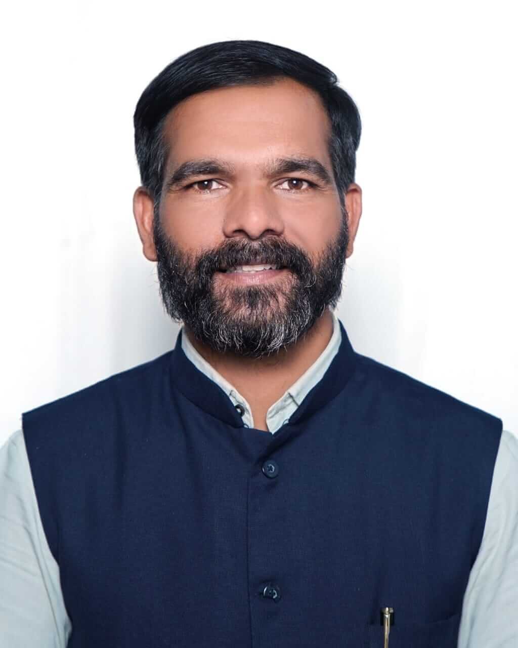 Faculty